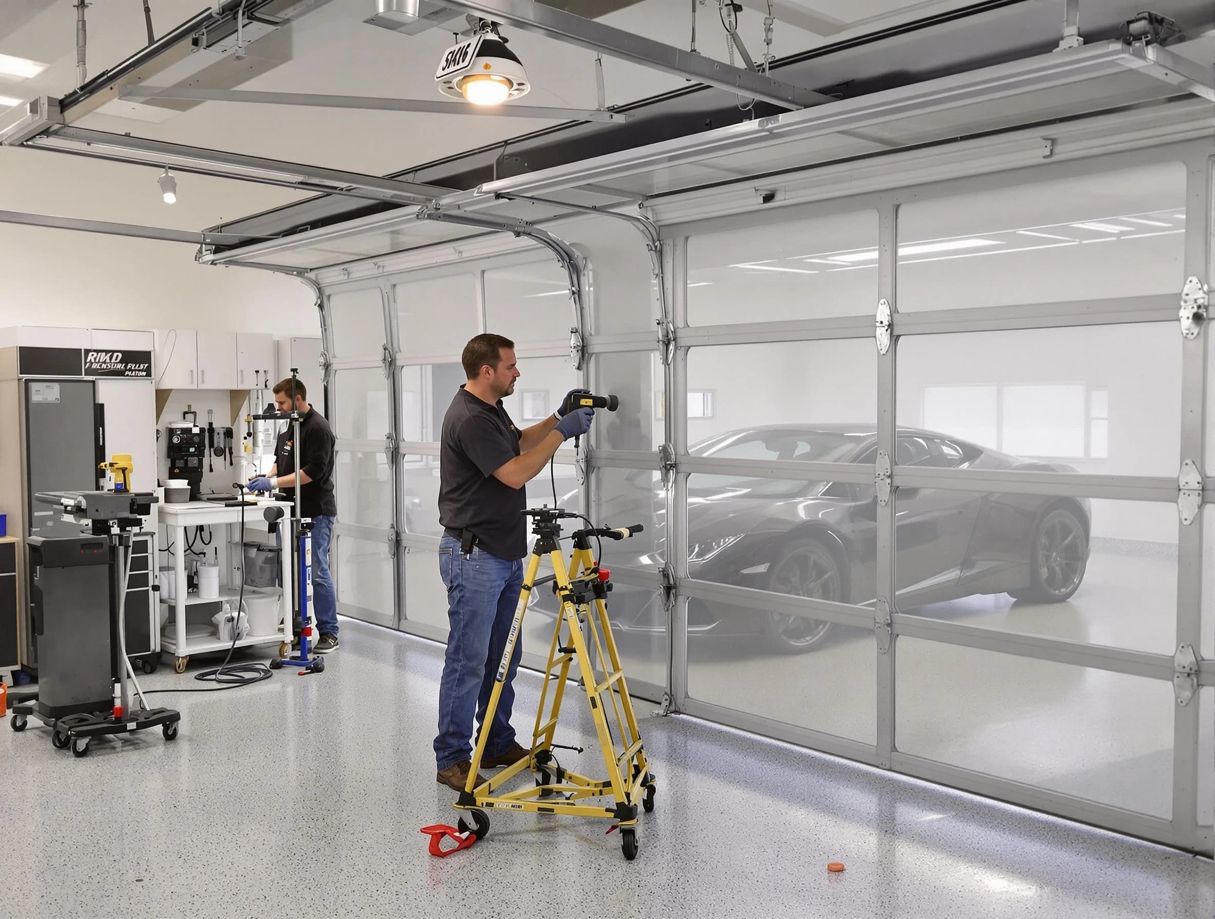 Dents Repair service in Pleasant Grove, UT